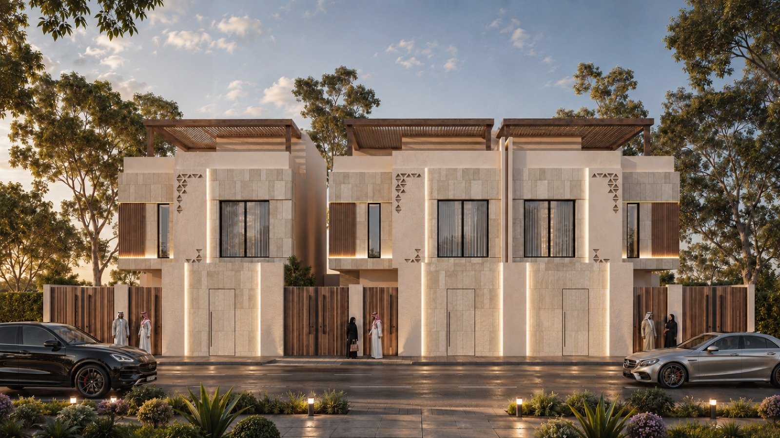 مشروع إلمام ٤