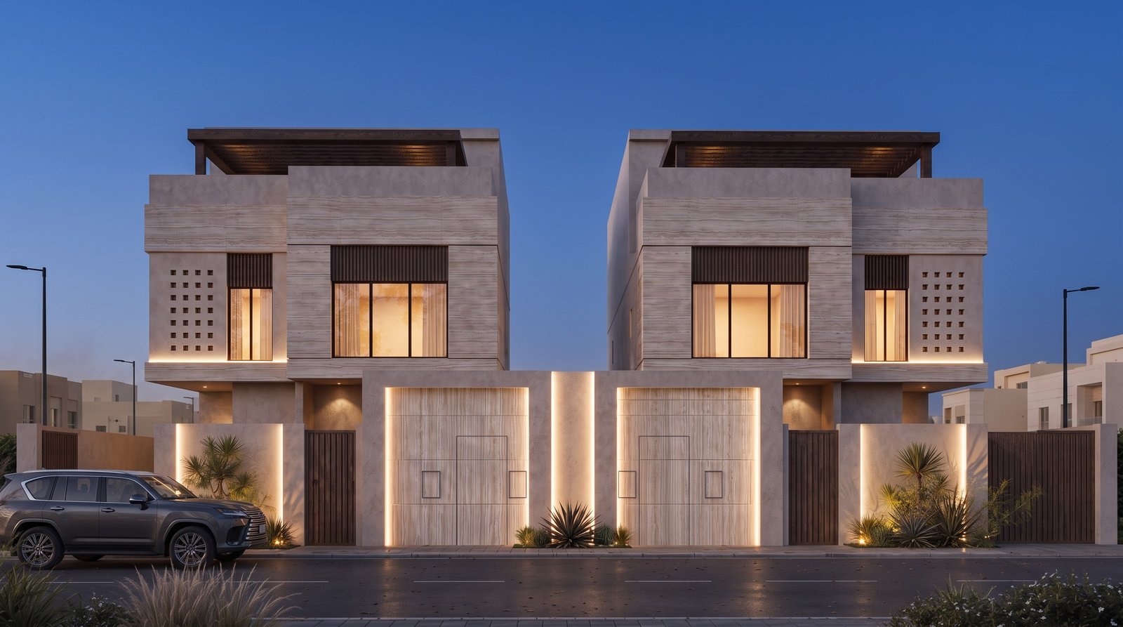 مشروع إلمام ٢